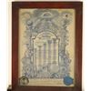 Image 2 : Collection of Masonic Items