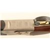Image 3 : Mossberg International Silver Reserve 20 Ga