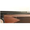 Image 6 : Mossberg International Silver Reserve 20 Ga
