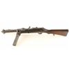 Image 5 : Steyr MP-34 9mm SMG Display Gun
