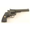 Image 2 : Colt Trooper Mk III .357 Mag SN: L62611