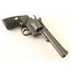 Image 3 : Colt Trooper Mk III .357 Mag SN: L62611
