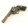 Image 4 : Colt Trooper Mk III .357 Mag SN: L62611