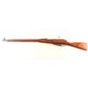 Image 3 : Izhevsk 91/30 Mosin Nagant 7.62x54Rmm