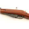 Image 4 : Izhevsk 91/30 Mosin Nagant 7.62x54Rmm