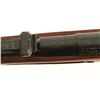 Image 5 : Izhevsk 91/30 Mosin Nagant 7.62x54Rmm