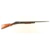 Image 1 : Winchester Model 97 12 Ga SN: 921303