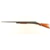 Image 2 : Winchester Model 97 12 Ga SN: 921303