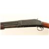 Image 3 : Winchester Model 97 12 Ga SN: 921303