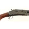 Image 5 : Winchester Model 97 12 Ga SN: 921303