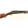 Image 6 : Winchester Model 97 12 Ga SN: 921303