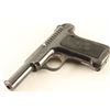 Image 4 : Savage Model 1907 .32 ACP SN: 84600