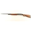 Image 2 : Winchester Model 12 16 Ga SN: 1210760
