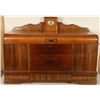 Image 1 : Roos Hope Chest