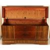 Image 2 : Roos Hope Chest