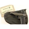 Image 2 : Browning Model 1910 .32 ACP SN: 608989