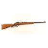 Image 1 : Marlin Model 57 .22 S/L/LR NVSN