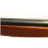 Image 4 : Marlin Model 57 .22 S/L/LR NVSN