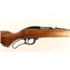 Image 5 : Marlin Model 57 .22 S/L/LR NVSN
