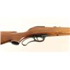 Image 6 : Marlin Model 57 .22 S/L/LR NVSN