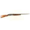 Image 1 : Winchester Model 1200 16 Ga SN: 164103