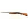 Image 2 : Winchester Model 1200 16 Ga SN: 164103