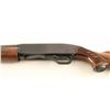 Image 3 : Winchester Model 1200 16 Ga SN: 164103