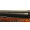 Image 4 : Winchester Model 1200 16 Ga SN: 164103