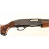 Image 5 : Winchester Model 1200 16 Ga SN: 164103