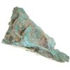 Image 3 : Huge Real Turquoise Specimen Aqua Green