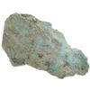 Image 4 : Huge Real Turquoise Specimen Aqua Green