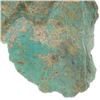 Image 5 : Huge Real Turquoise Specimen Aqua Green