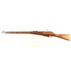Image 2 : Tula 91/30 Mosin Nagant 7.62x54Rmm