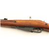 Image 3 : Tula 91/30 Mosin Nagant 7.62x54Rmm