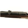Image 4 : Tula 91/30 Mosin Nagant 7.62x54Rmm