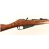 Image 5 : Tula 91/30 Mosin Nagant 7.62x54Rmm