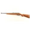 Image 3 : Ruger 10/22 .22 LR SN: 0007-30664