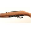 Image 4 : Ruger 10/22 .22 LR SN: 0007-30664