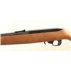 Image 5 : Ruger 10/22 .22 LR SN: 0007-30664