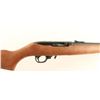 Image 6 : Ruger 10/22 .22 LR SN: 0007-30664