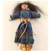 Image 1 : Sioux Doll