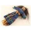 Image 2 : Sioux Doll