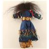 Image 3 : Sioux Doll