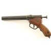 Image 1 : Kommandantur Lille 4 Bore Signal Pistol