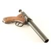 Image 3 : Kommandantur Lille 4 Bore Signal Pistol