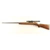 Image 2 : Winchester Model 67A .22 S/L/LR NVSN