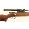 Image 4 : Winchester Model 67A .22 S/L/LR NVSN