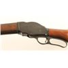 Image 3 : Winchester Model 1901 10 Ga SN: 73550
