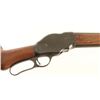 Image 5 : Winchester Model 1901 10 Ga SN: 73550