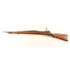 Image 2 : Columbian Mauser .30-06 SN: F15693